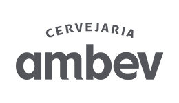 Cervejaria Ambev Try Nova Consultoria Imobiliária - São Paulo/SP