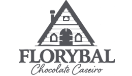 florybal Try Nova Consultoria Imobiliária - São Paulo/SP