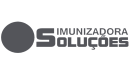 imonizadora-solucoes Try Nova Consultoria Imobiliária - São Paulo/SP