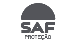 SAF Proteção