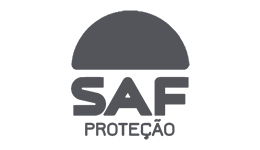 SAF Proteção SAF Proteção
