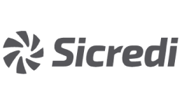 sicredi