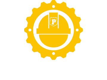 Preventec