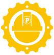 Preventec
