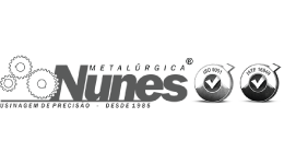 nunes